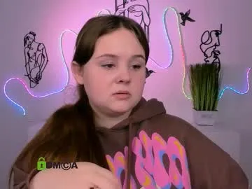 bella_blade on Chaturbate 