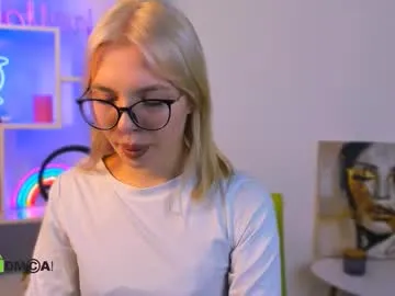 bella_blade on Chaturbate 