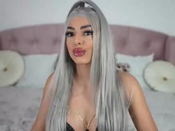 bella_blonda from Chaturbate