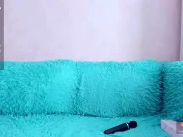 bella_cosmos from Chaturbate