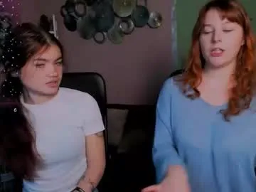 bella_cute12 from Chaturbate is Freechat