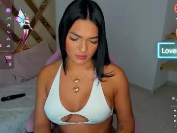 bella_cute2 from Chaturbate