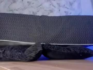 bella_desi from Chaturbate