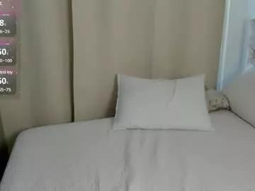bella_evans_01 from Chaturbate