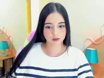 bella_fontana from Chaturbate