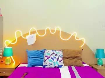 bella_fontana from Chaturbate