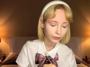 bella_gasp from Chaturbate is Freechat