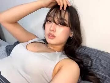bella_gasp from Chaturbate is Freechat