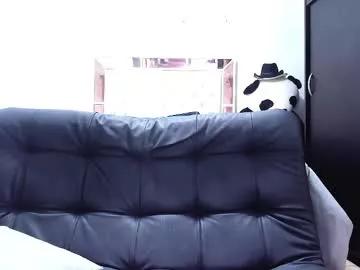 bella_hamilton from Chaturbate