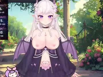 bella_inferno from Chaturbate is Freechat