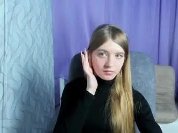 bella_kallen from Chaturbate