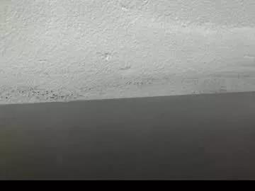 bella_lady_1_ from Chaturbate