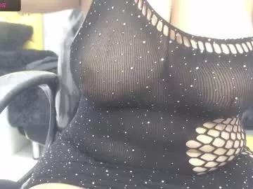 bella_lady_1_ from Chaturbate