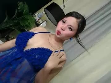 bella_lorey from Chaturbate is Freechat
