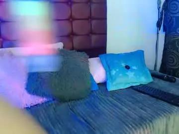 bella_lr from Chaturbate