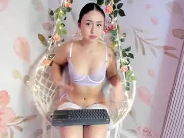 bella_miia_ from Chaturbate