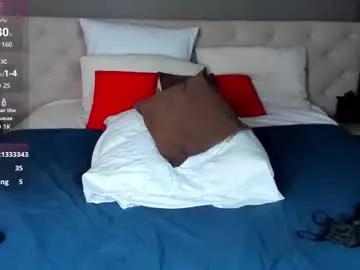 bella_ramsi from Chaturbate is Freechat