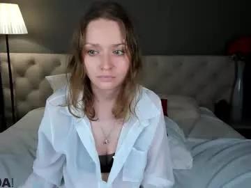 bella_ramsi from Chaturbate