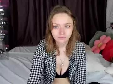 bella_ramsi from Chaturbate is Freechat