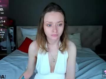 bella_ramsi from Chaturbate is Freechat