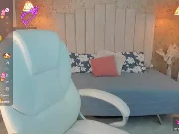bella_rosax from Chaturbate