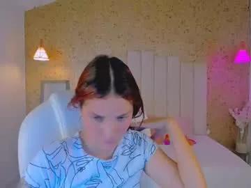 bella_rosax from Chaturbate