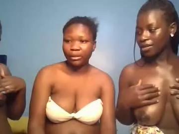 bella_rose3 from Chaturbate is Freechat