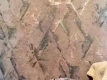 bella_sigh from Chaturbate is Freechat
