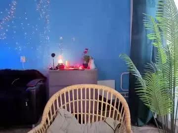 bella_snowwhite from Chaturbate is Freechat