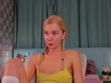 bella_stewartt from Chaturbate is Freechat
