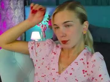 bella_stewartt from Chaturbate is Freechat