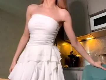 bella_sting from Chaturbate is Freechat