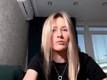 bella_sting from Chaturbate is Freechat