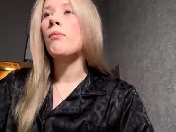 bella_sting from Chaturbate is Freechat