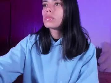 bella_sun_ from Chaturbate