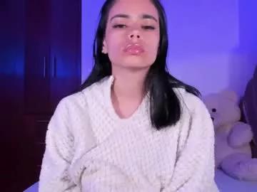 bella_sun_ from Chaturbate