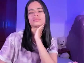bella_sun_ from Chaturbate