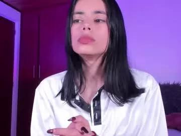 bella_sun_ from Chaturbate