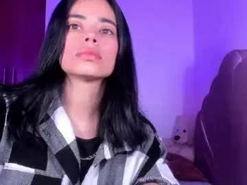 bella_sun_ from Chaturbate