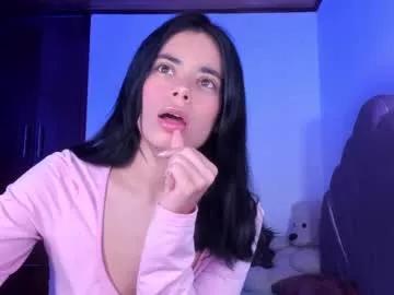 bella_sun_ from Chaturbate