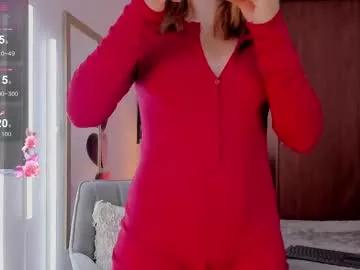bella_swant1 from Chaturbate