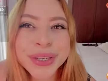 bella_swant1 from Chaturbate