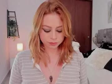 bella_swant1 from Chaturbate