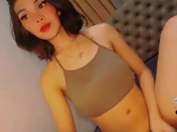 bella_tara from Chaturbate