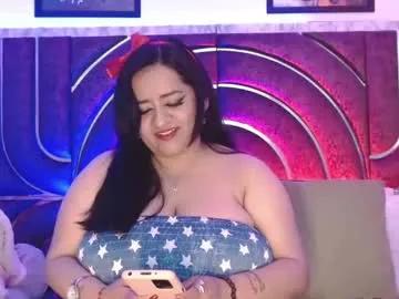 bella_taylor_a from Chaturbate is Freechat