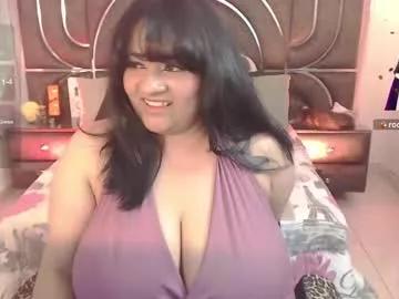 bella_taylor_a from Chaturbate