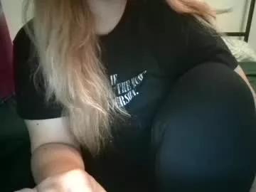 bella_vanilla from Chaturbate is Freechat