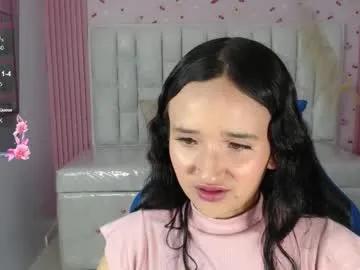 bella_vibes_s from Chaturbate is Freechat