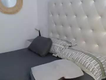 bella_xoxo1 from Chaturbate is Freechat