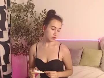 bellaa_2025 from Chaturbate is Freechat